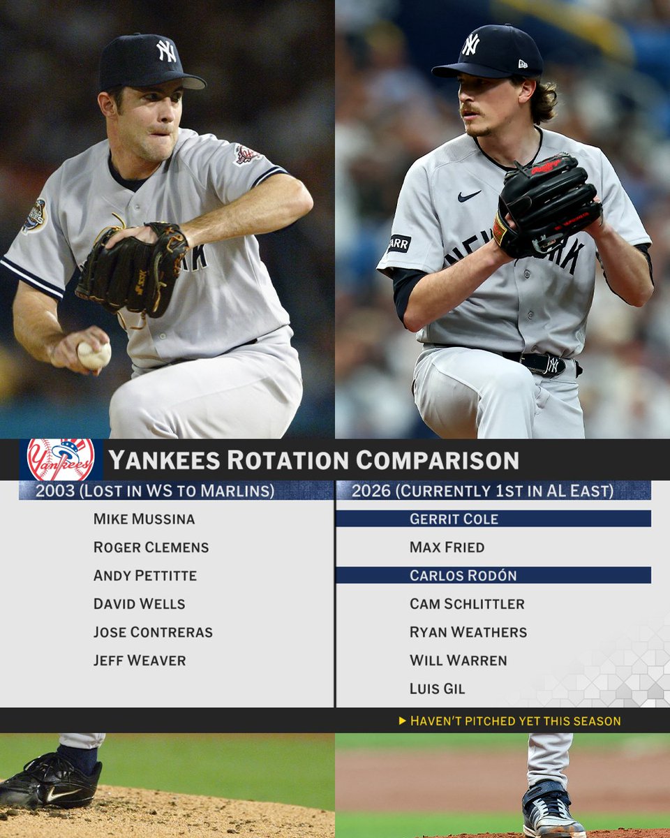 MLB Network tweet media