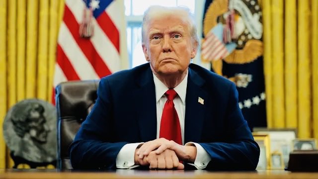 Megatron tweet media