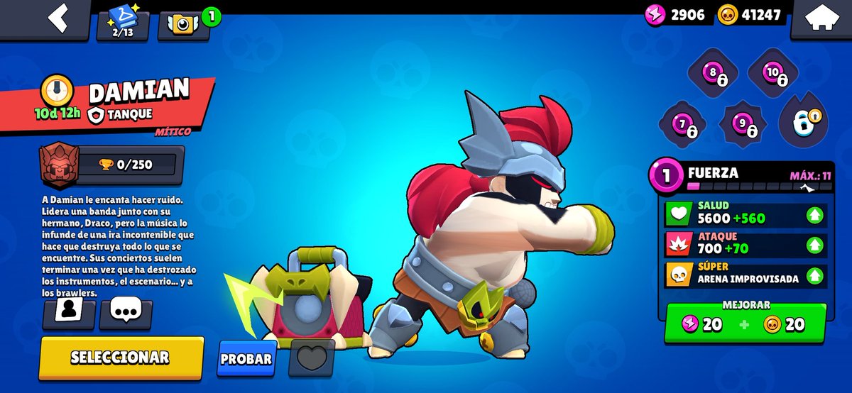 Spooky Tax tweet media