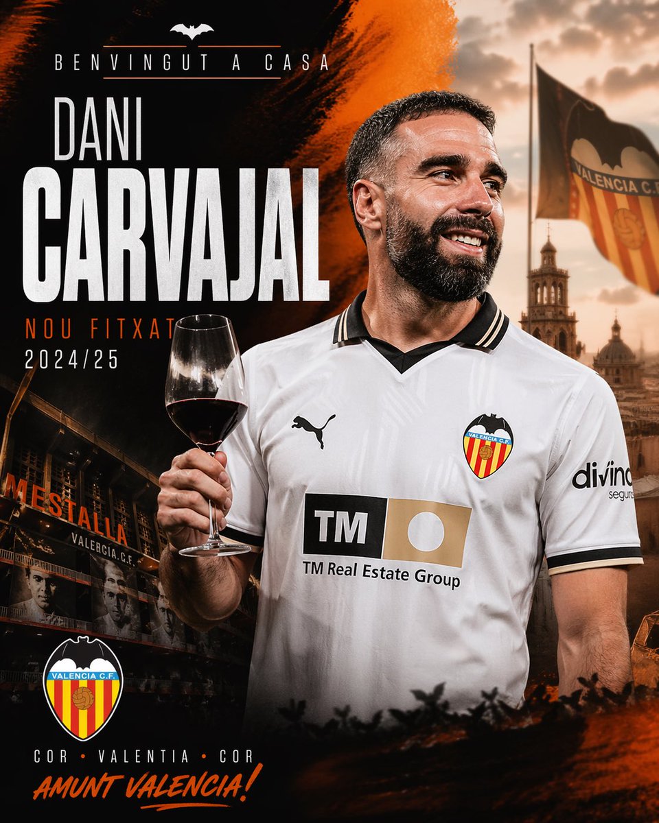 GxldeDiakhaby🇬🇳 tweet media