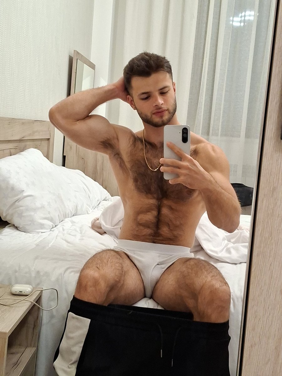 Kirilllion_leo tweet media