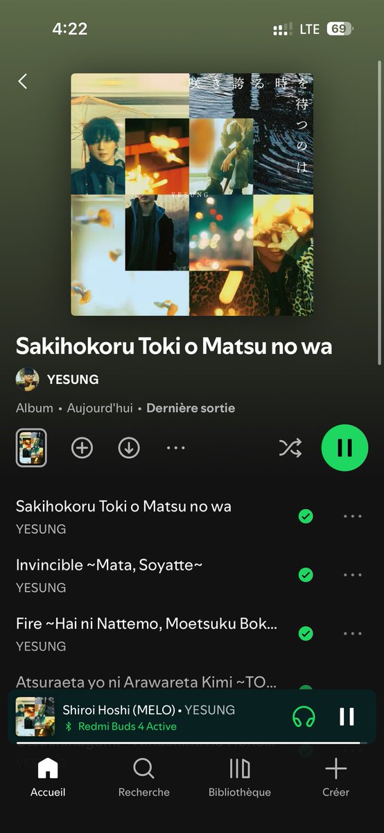 Сегодня такой хороший день ❤️❤️