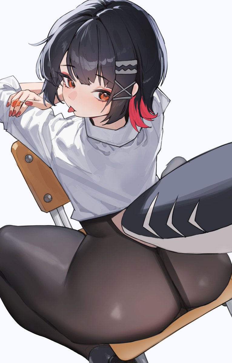 참치마요 tweet media