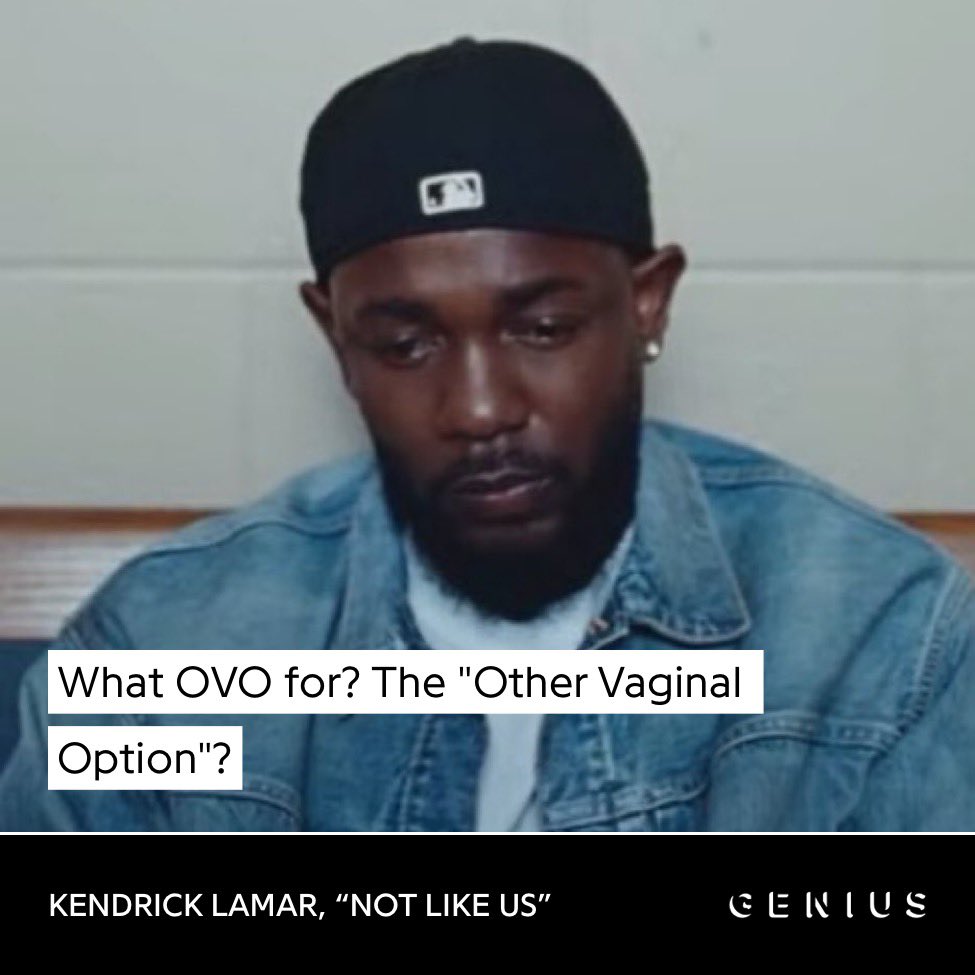 Felipe 🧊🧊🧊🇧🇷 tweet media