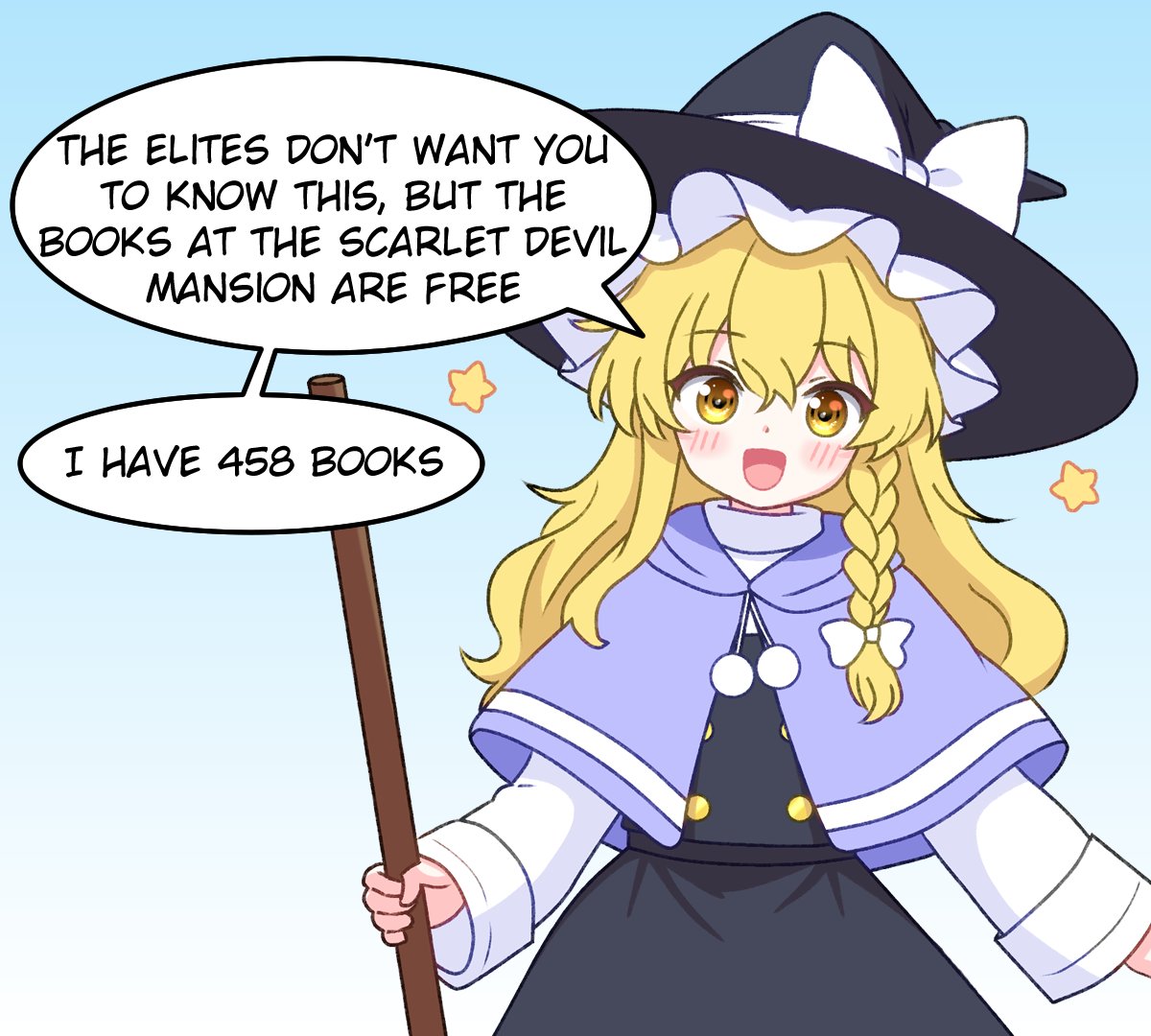 BNelsey (comms clogged 4/3) tweet media