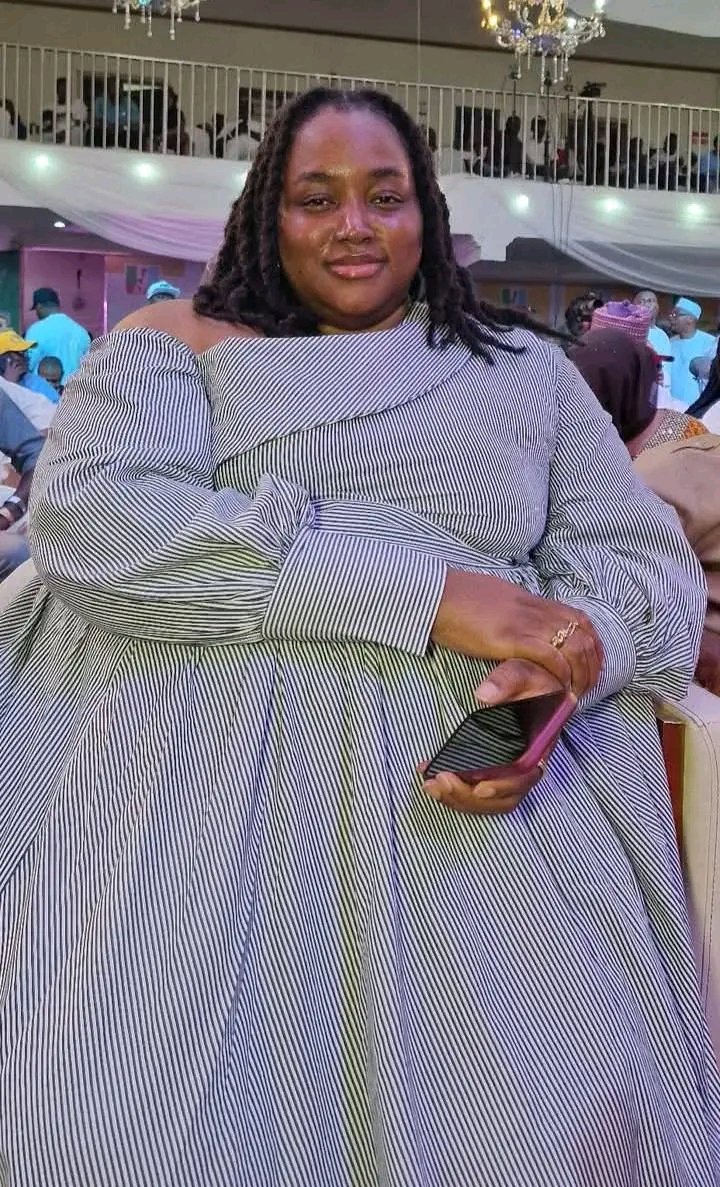 Chimamanda❤️ tweet media