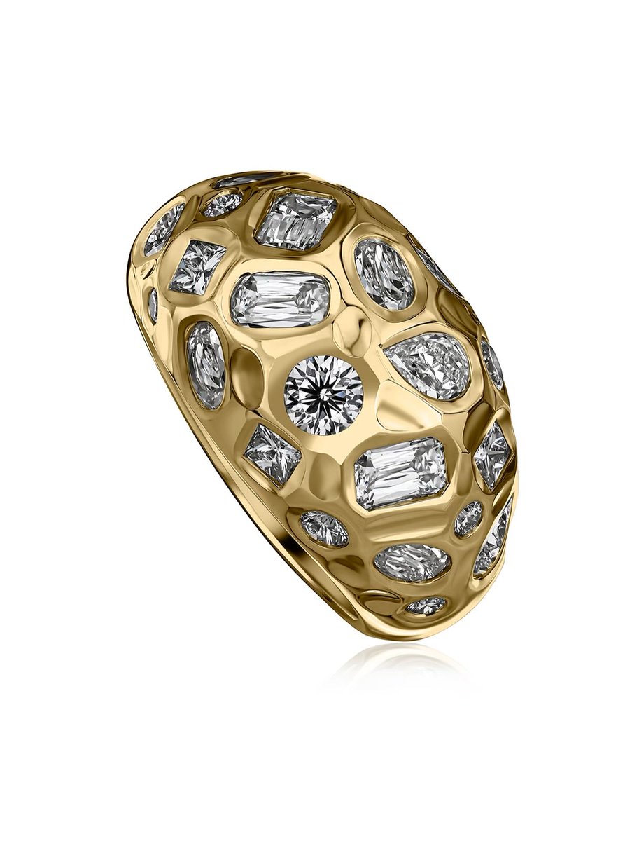 Sergiosjewelers's tweet image. Hands full of sparkle, life full of shine. 

#ChristopherDesigns #SergiosJewelers #EllicottCity #ShopEllicottCity #FineJewelry