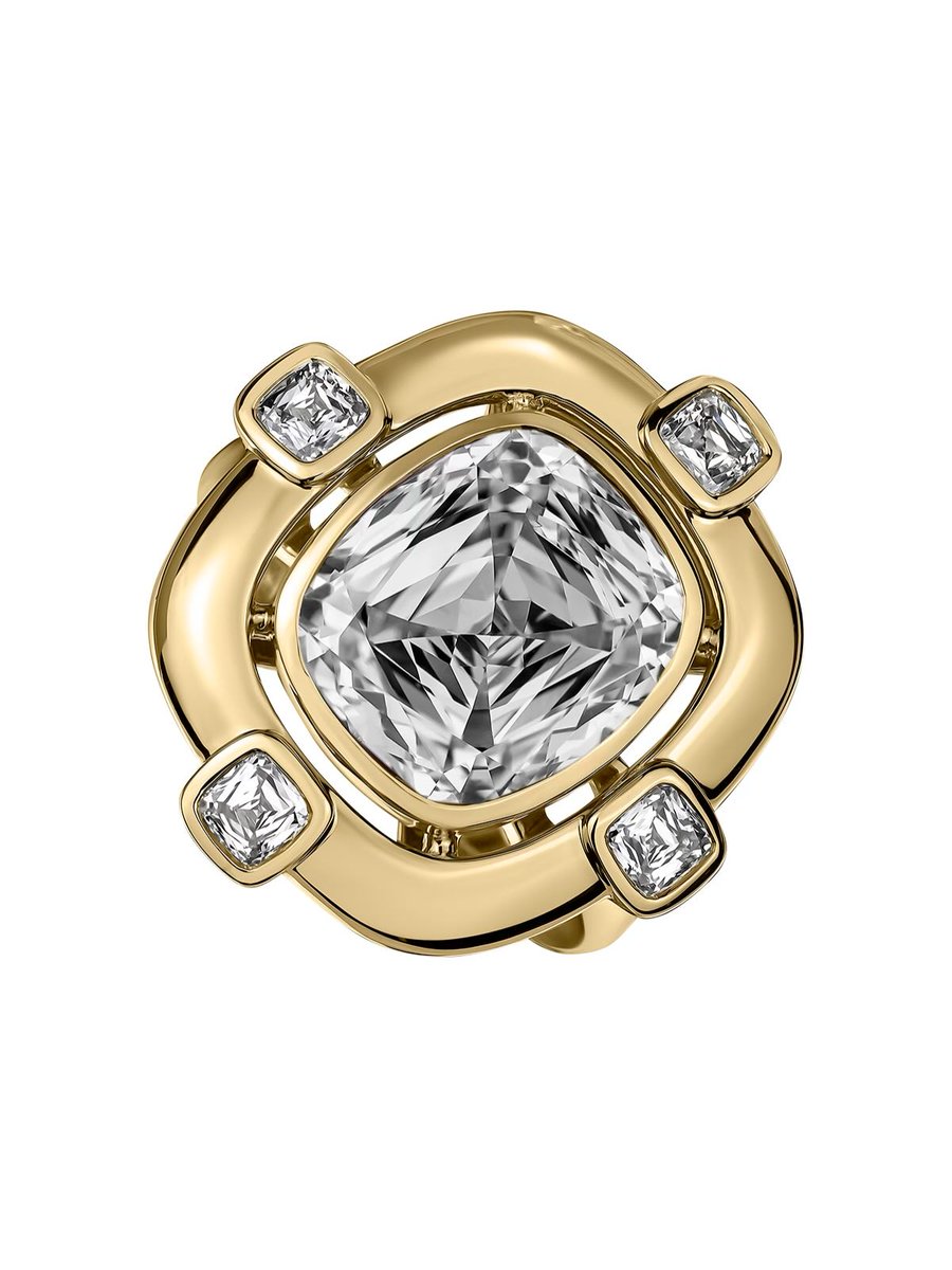 Sergiosjewelers's tweet image. Hands full of sparkle, life full of shine. 

#ChristopherDesigns #SergiosJewelers #EllicottCity #ShopEllicottCity #FineJewelry