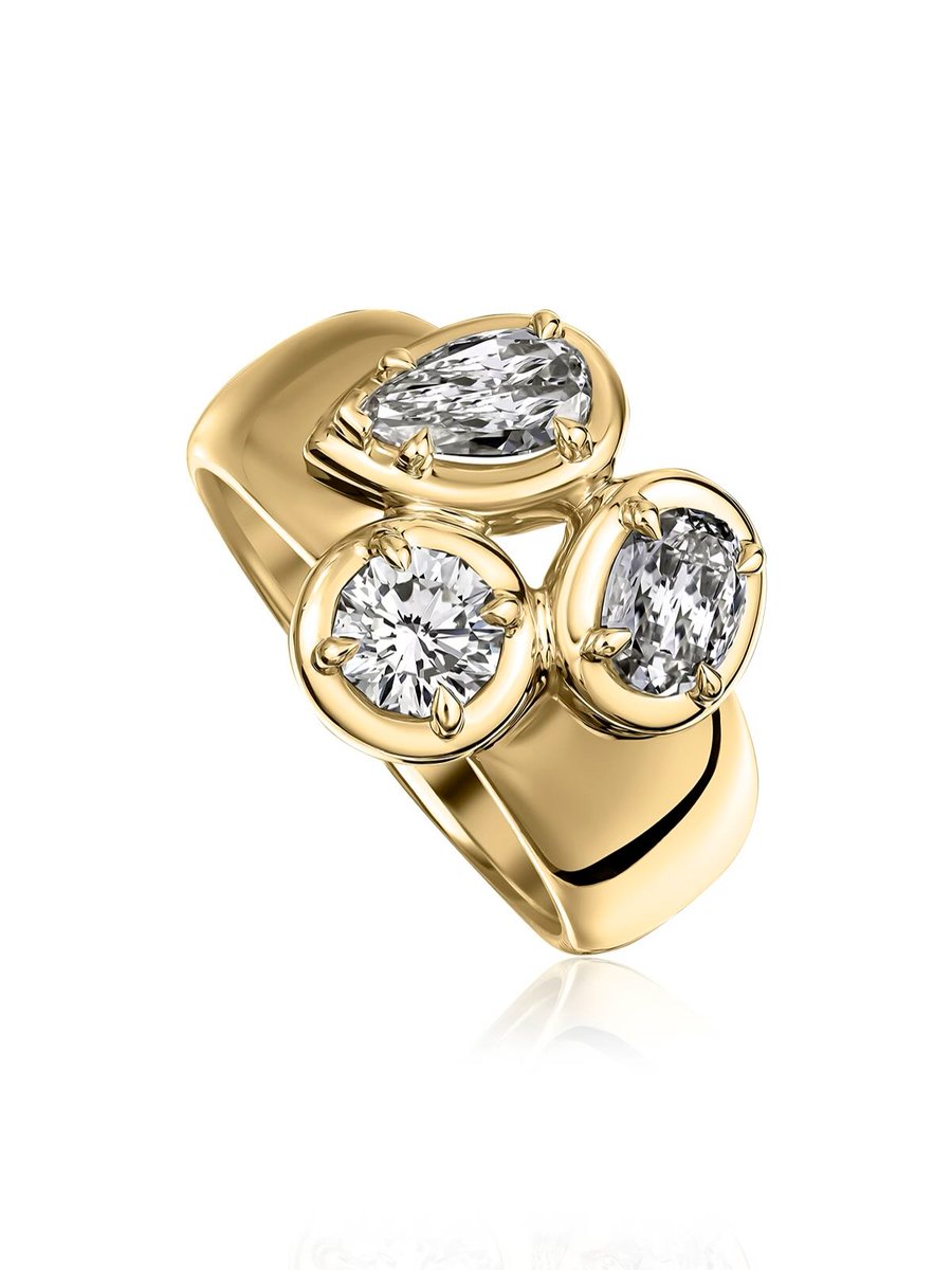 Sergiosjewelers's tweet image. Hands full of sparkle, life full of shine. 

#ChristopherDesigns #SergiosJewelers #EllicottCity #ShopEllicottCity #FineJewelry