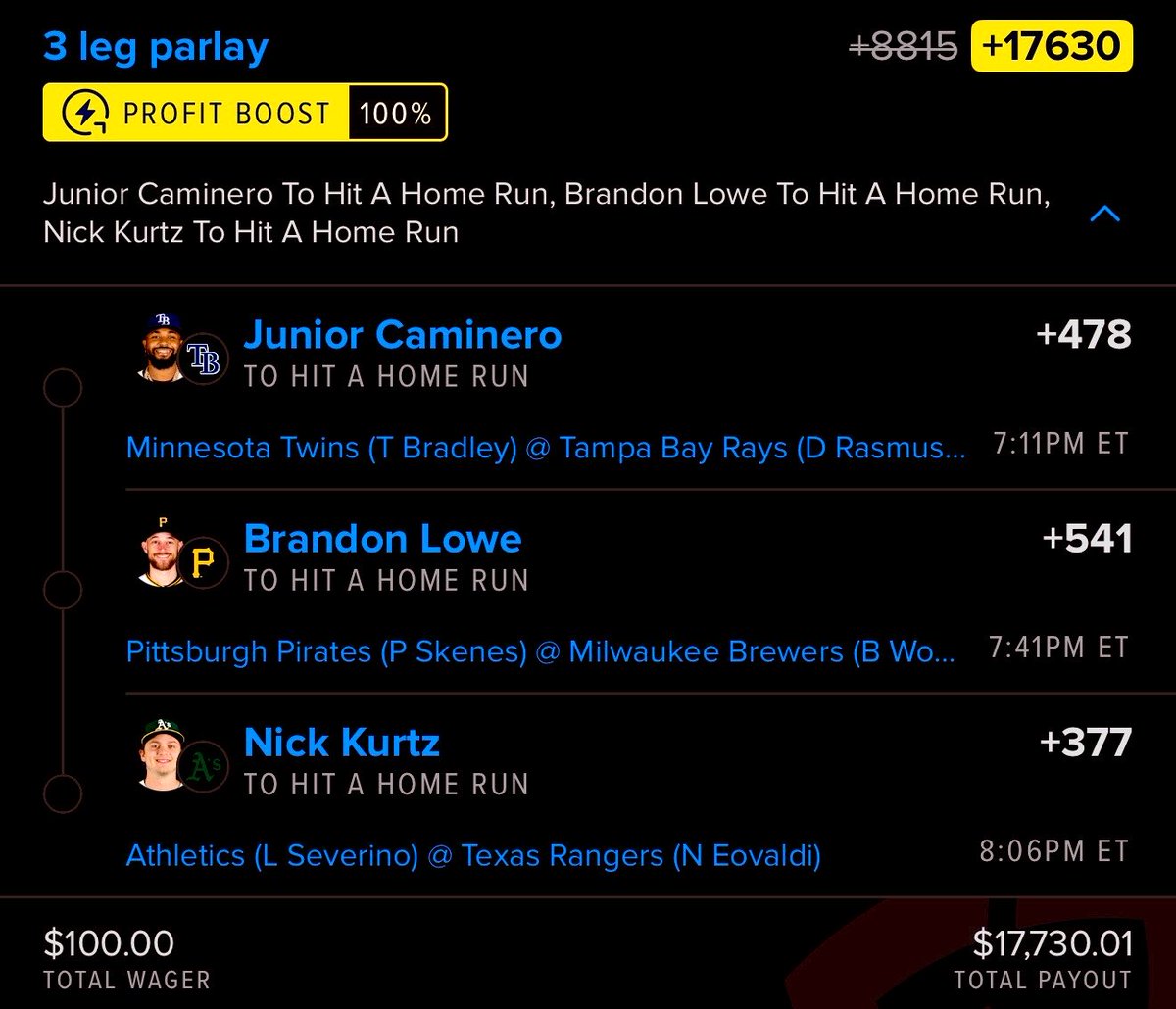 Lisa Marie 💕 tweet media