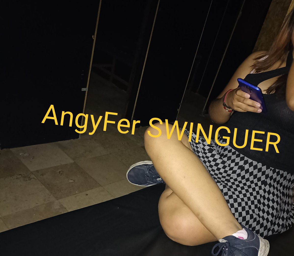 AngyFer tweet media