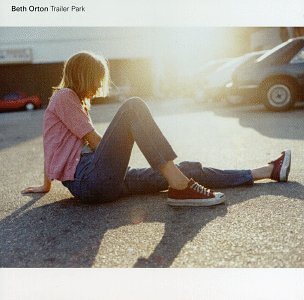 simonjmason's tweet image. One wonders if @beth_orton realises that her Trinity Centre, Bristol gig (19/10/26) coincides with the 30th anniversary of #TrailerPark?
See you there Beth. ♥