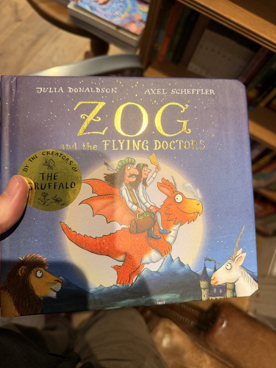 tate brown tweet media