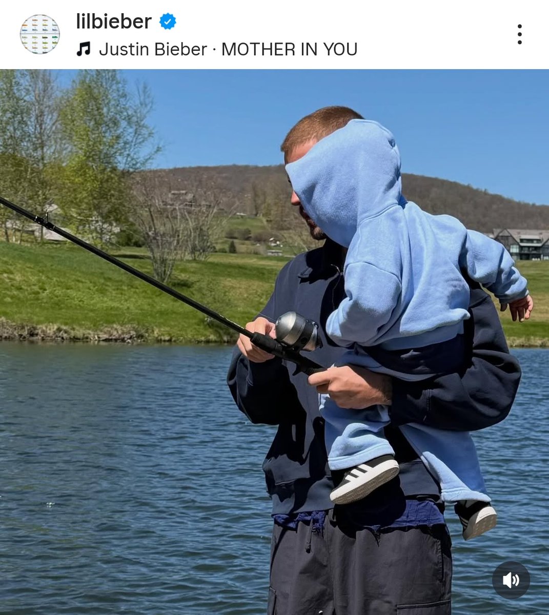 blessjbb's tweet photo. encima la subió con mother in you. no me podes hacer esto 😭 https://t.co/E9XmEc97Le