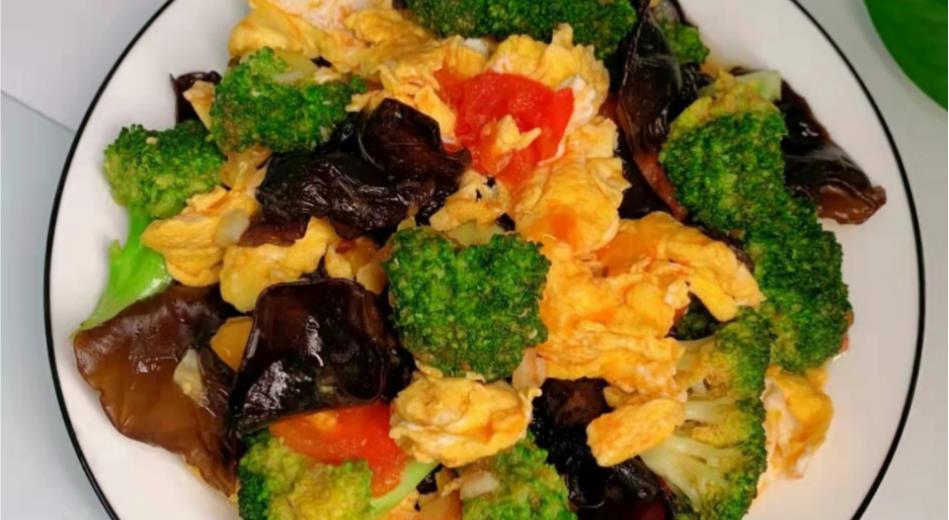 Jorge Luis Corrales  tweet media