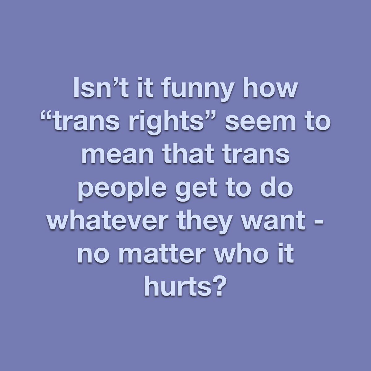 <a href="/Psychgirl211/">Dr. Dr. P: "No men. No exceptions".</a> <a href="/STILLTish/">Patrick🕸</a> <a href="/UniofOxford/">University of Oxford</a>