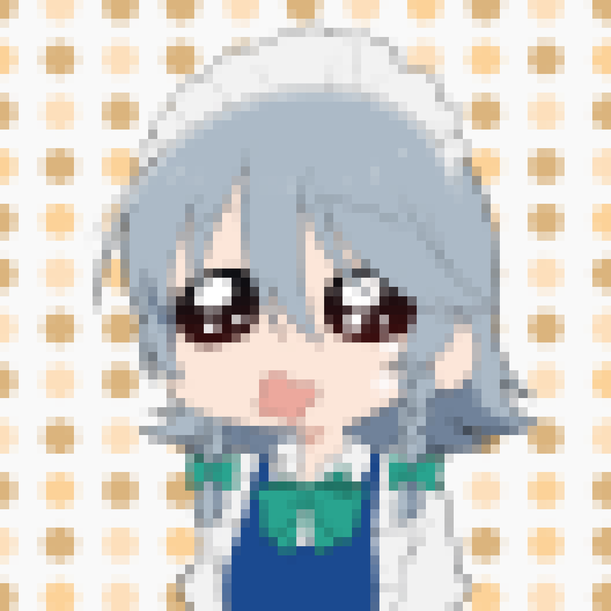 awfwafawfwad tweet media