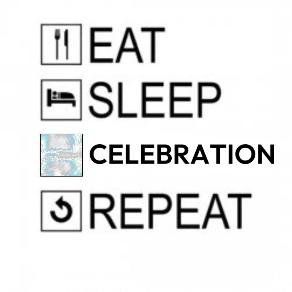 lesserafim lyrics tweet media