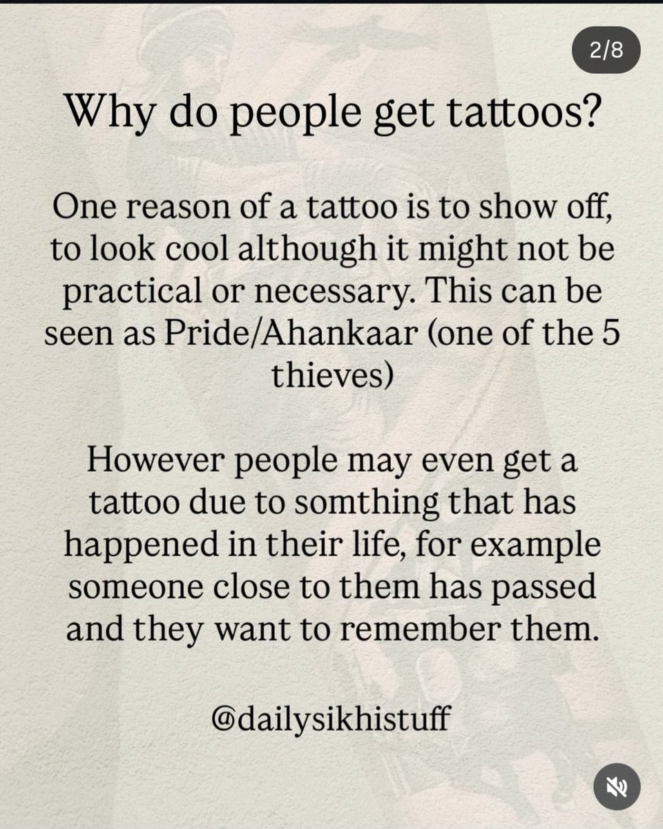 PunjabiPiccolo tweet media