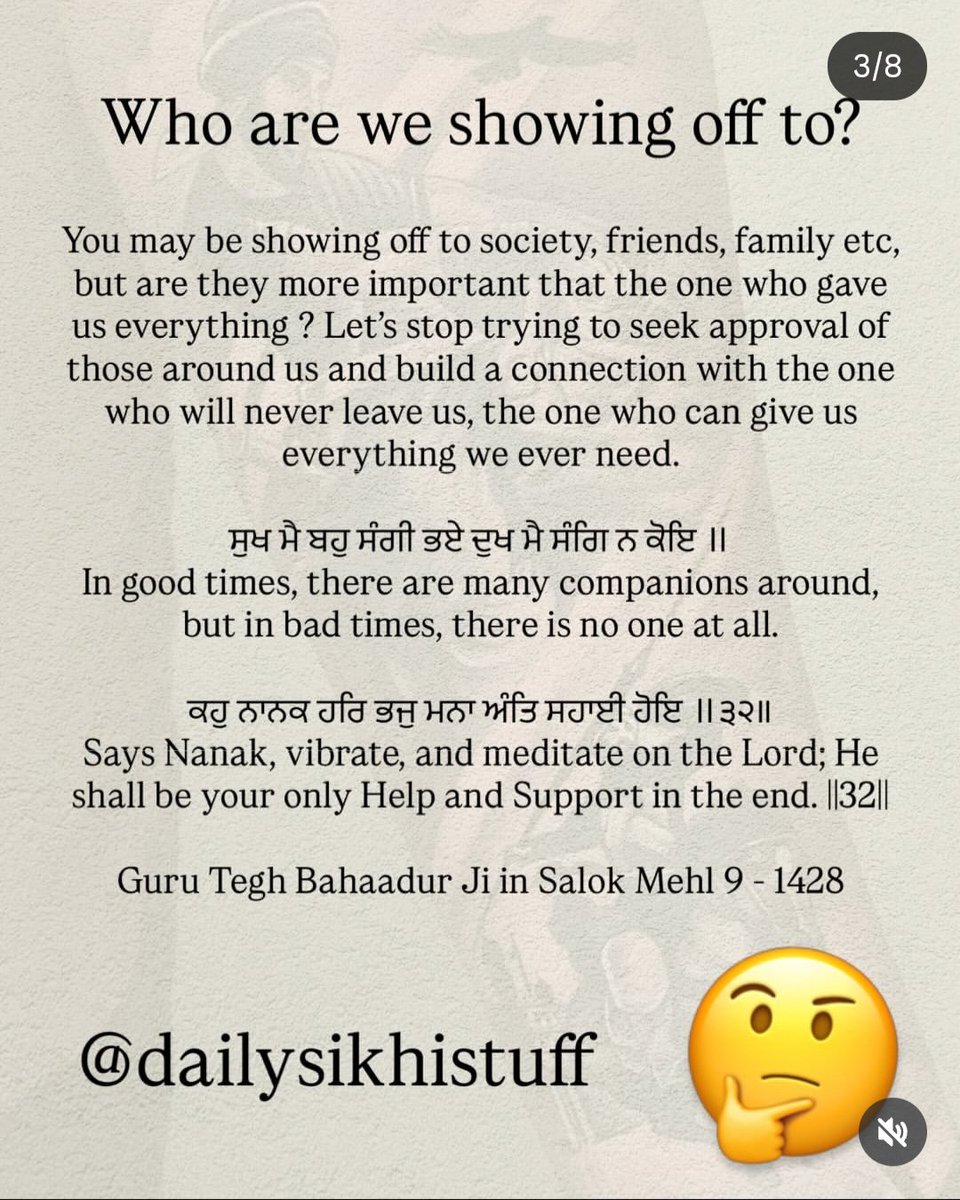 PunjabiPiccolo tweet media