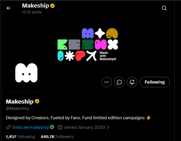 DevingDavid's tweet photo. @Makeship @rblxforsaken Let's see how this goes https://t.co/LeQw84LI52