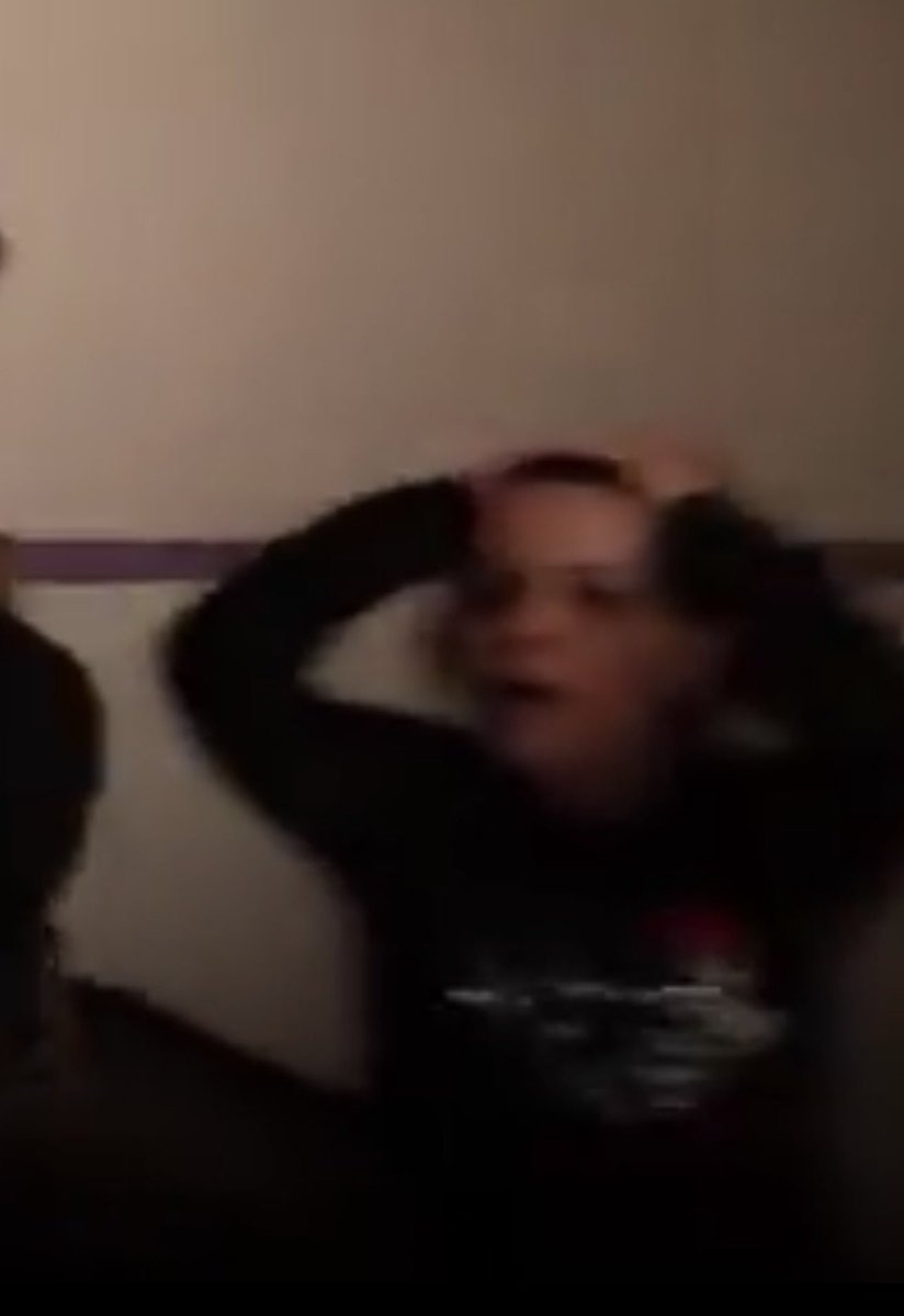 إحسان tweet media