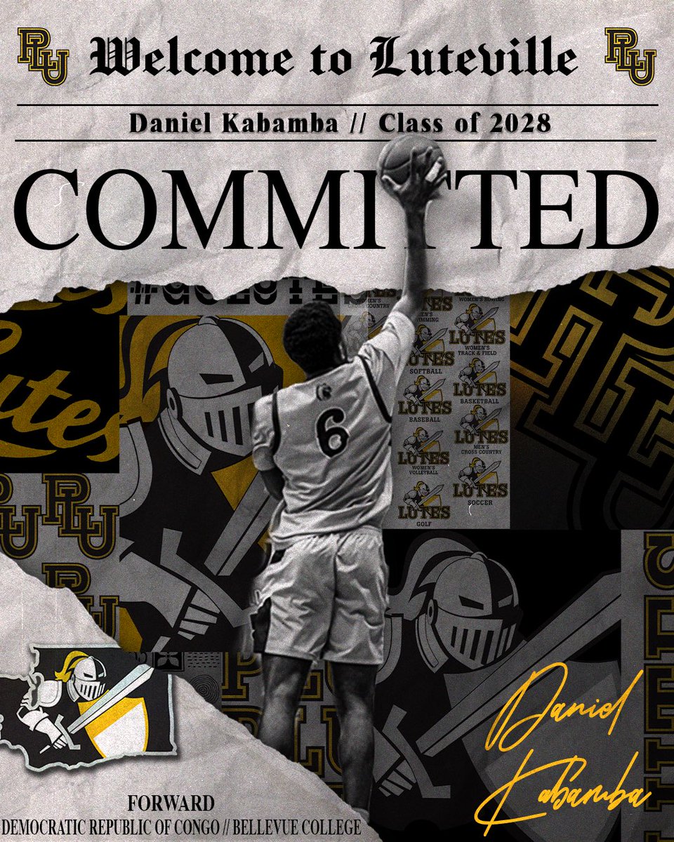 Bellevue College Men’s Basketball tweet media