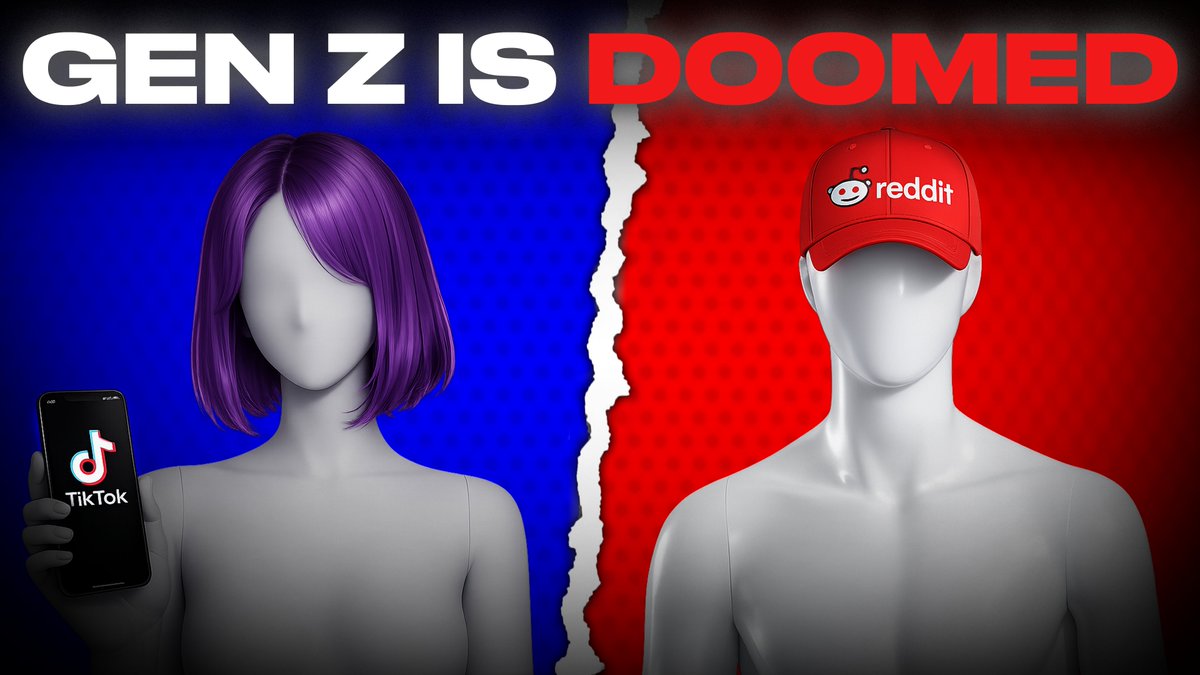 Caleb Hammer tweet media