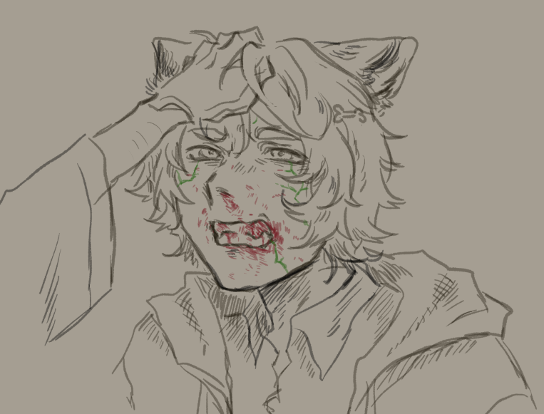 Rotling | I 💚 NEXTI tweet media