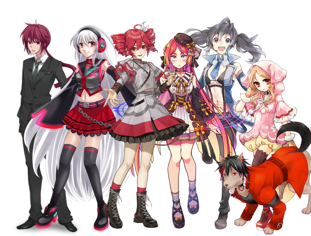 Miku ꕤ tweet media