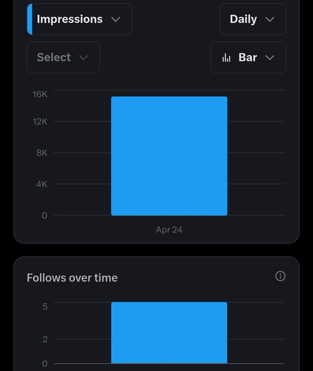 $Icepetz tweet media