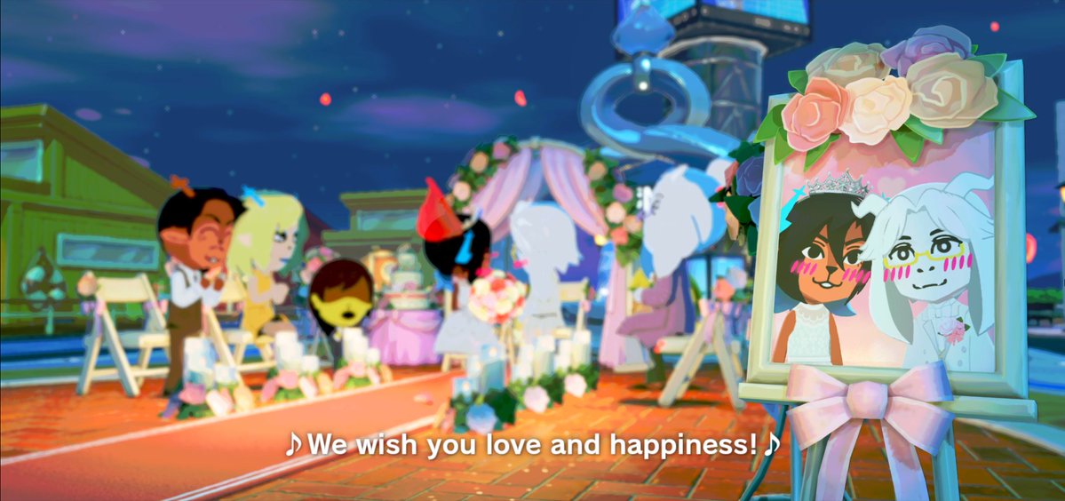 VΛP➇RΞIGHT ✶ tweet media