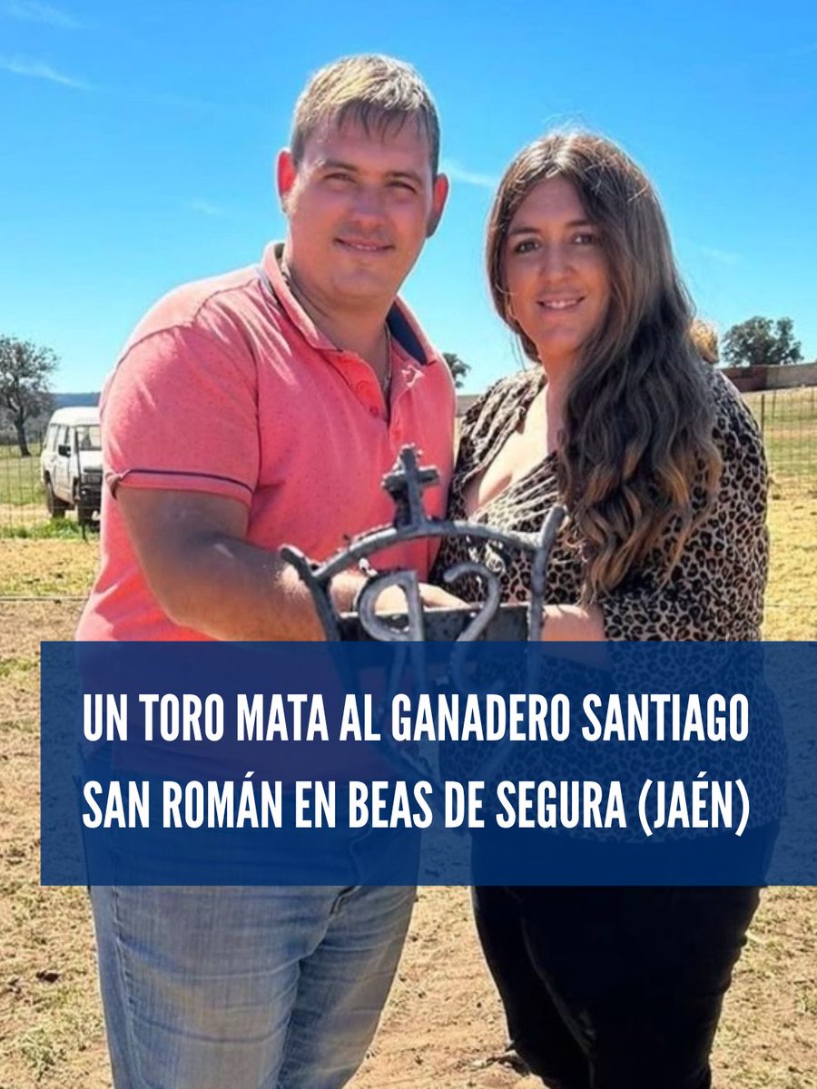 Fundación Toro Lidia tweet media