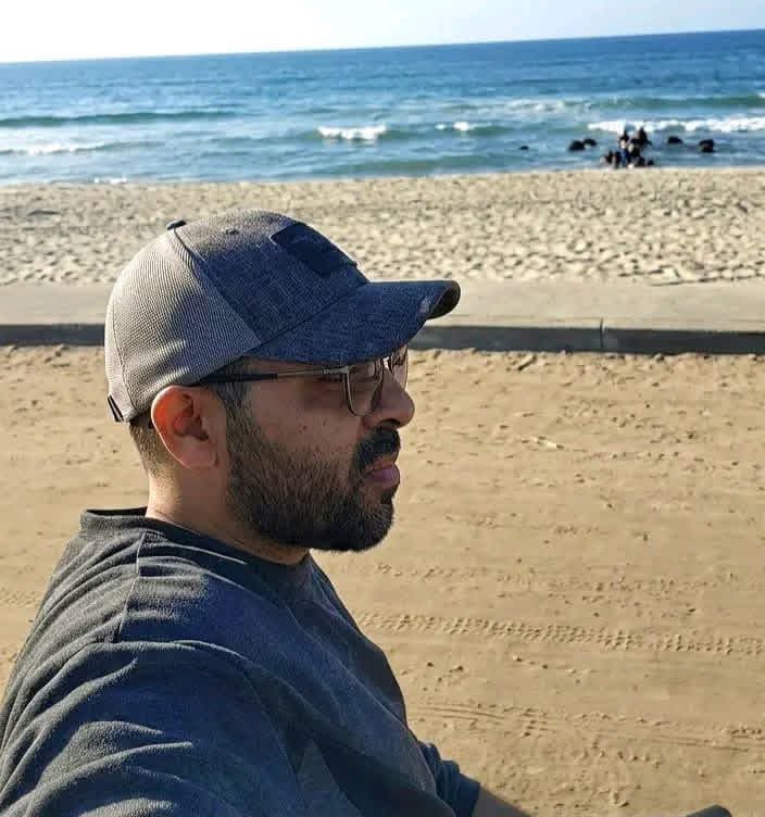 الاء tweet media