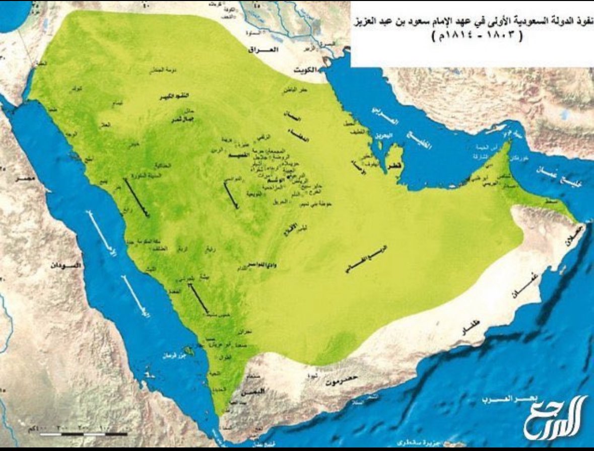 عبدالله السيف الغضوري tweet media