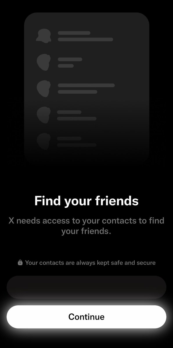 Jacob Posel tweet media