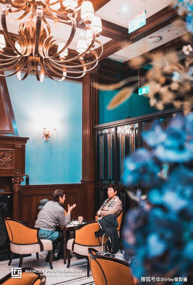 brider steven tweet media