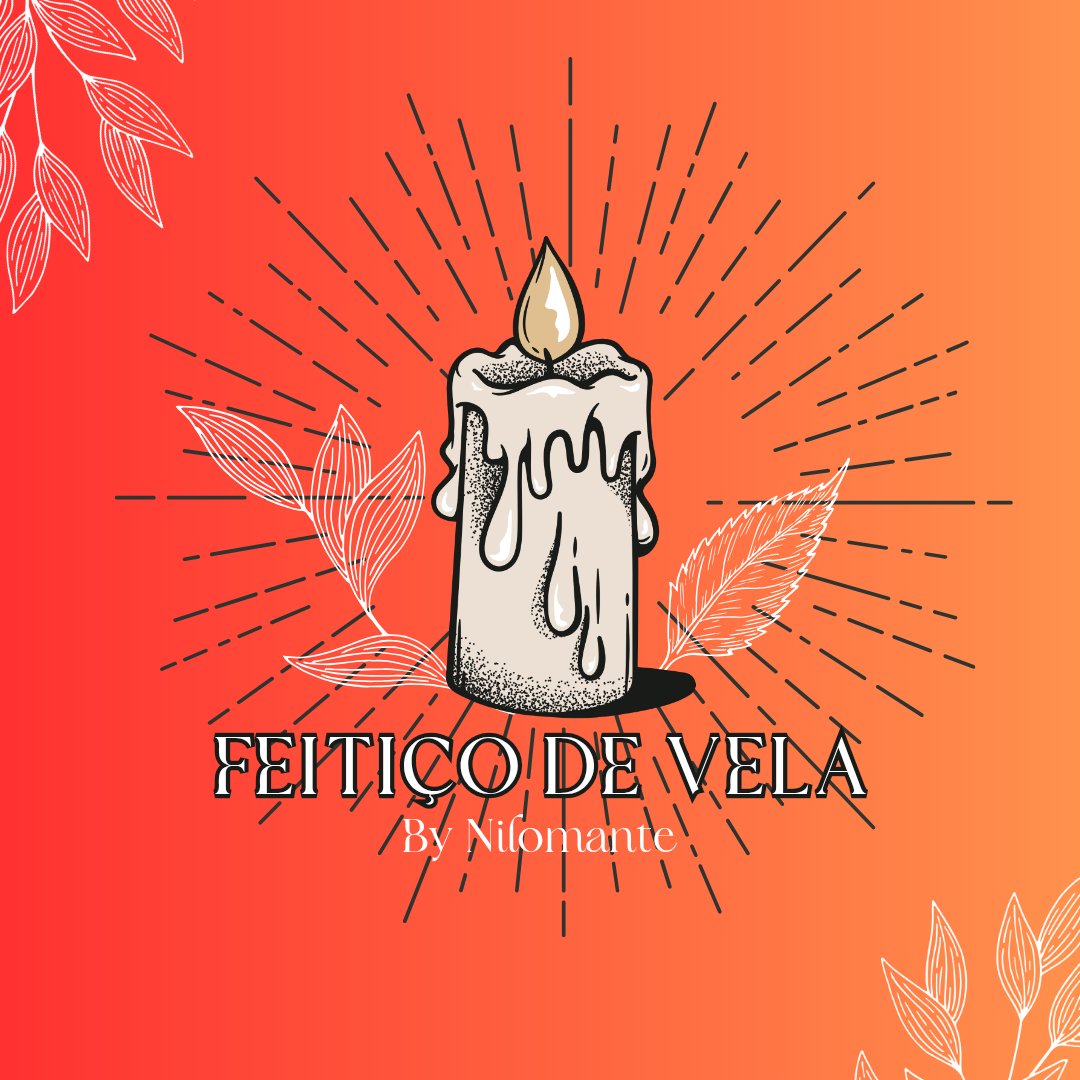 Nilo 🍄 Agenda Aberta tweet media