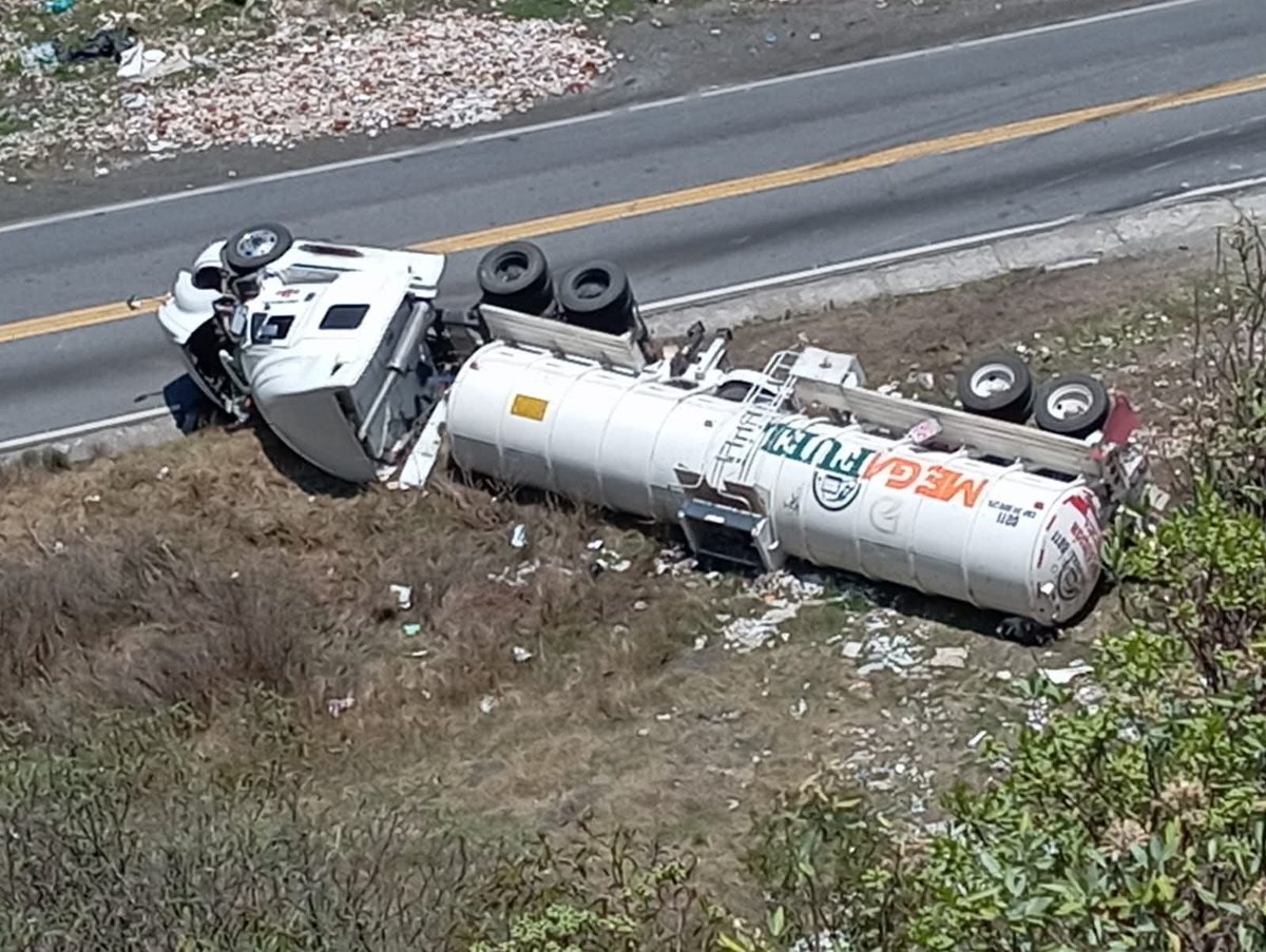 Raúl Gutiérrez tweet media