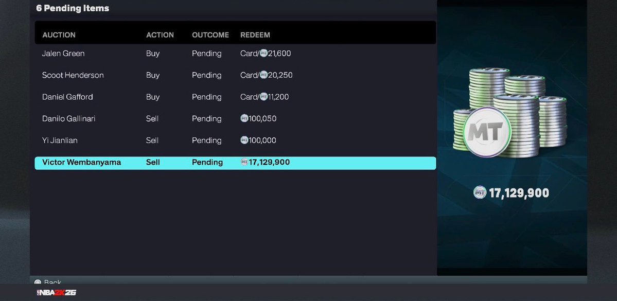 ctrl d. bino tweet media
