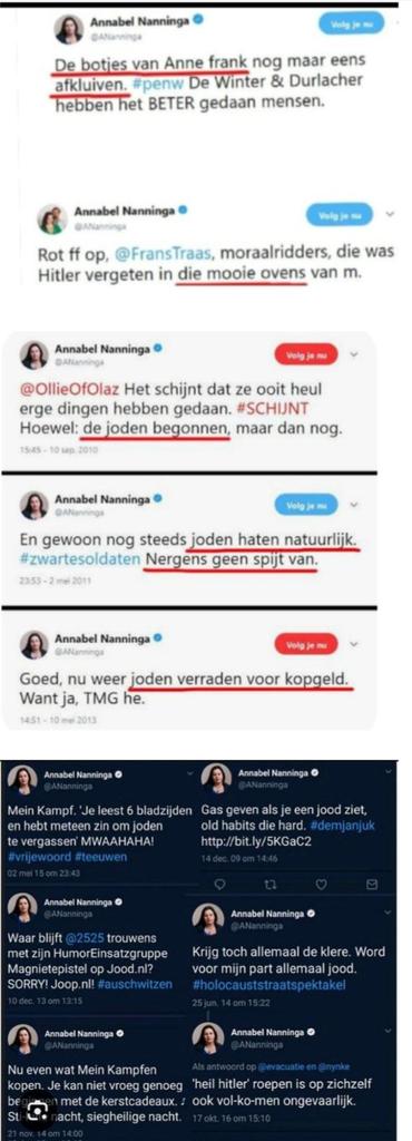 insecten_ecole Hans tweet media