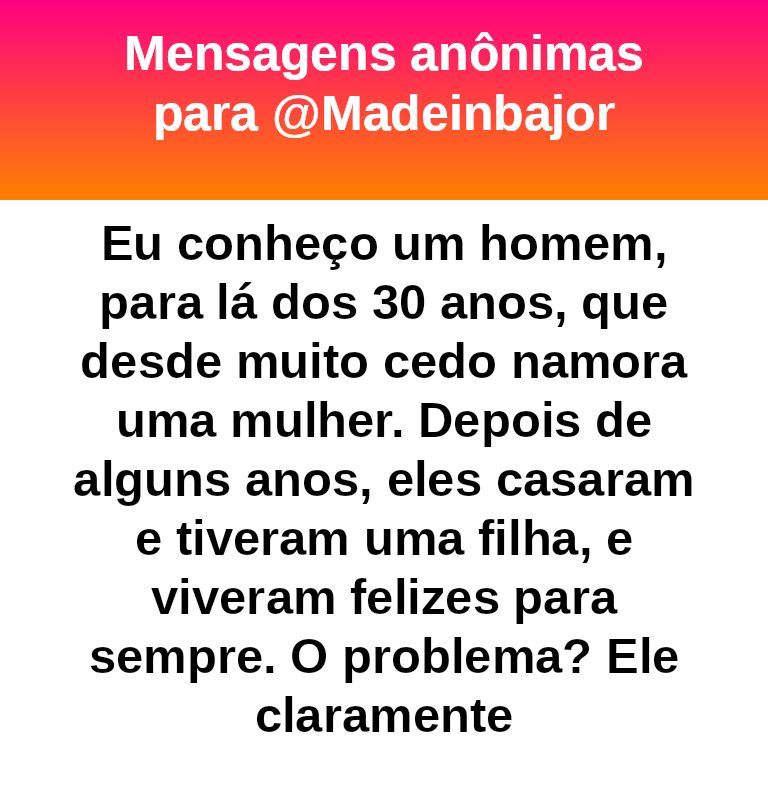 Making of da vida alheia tweet media