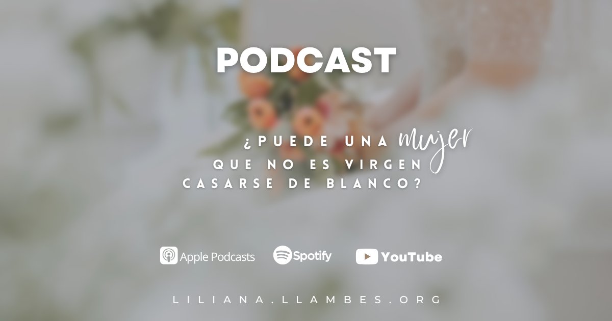 Lily Llambés tweet media