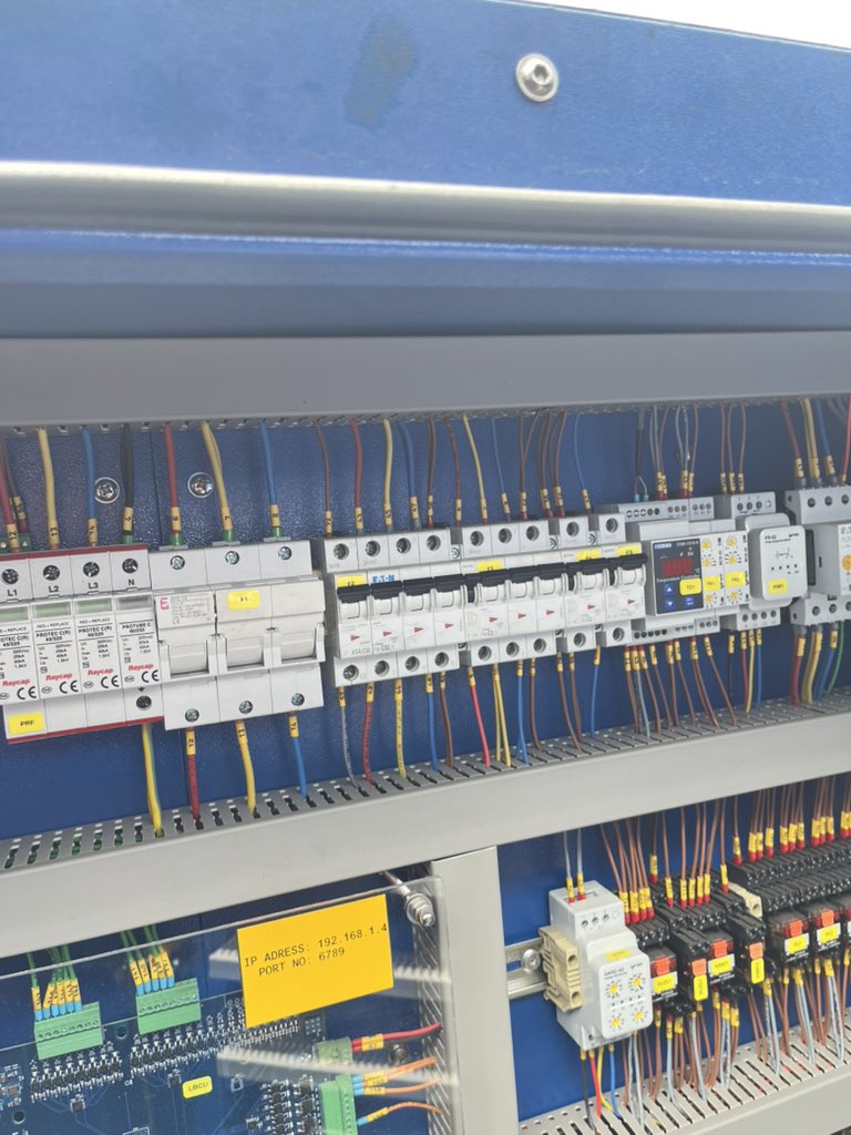 TIMILEYIN💡 tweet media