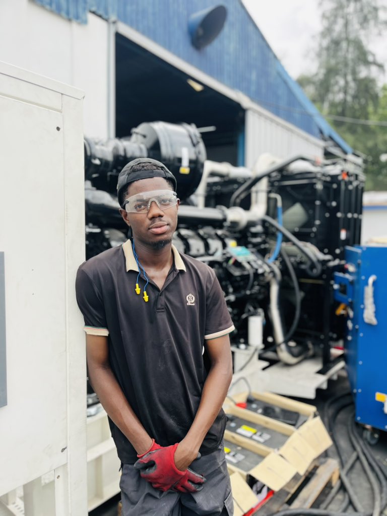 TIMILEYIN💡 tweet media