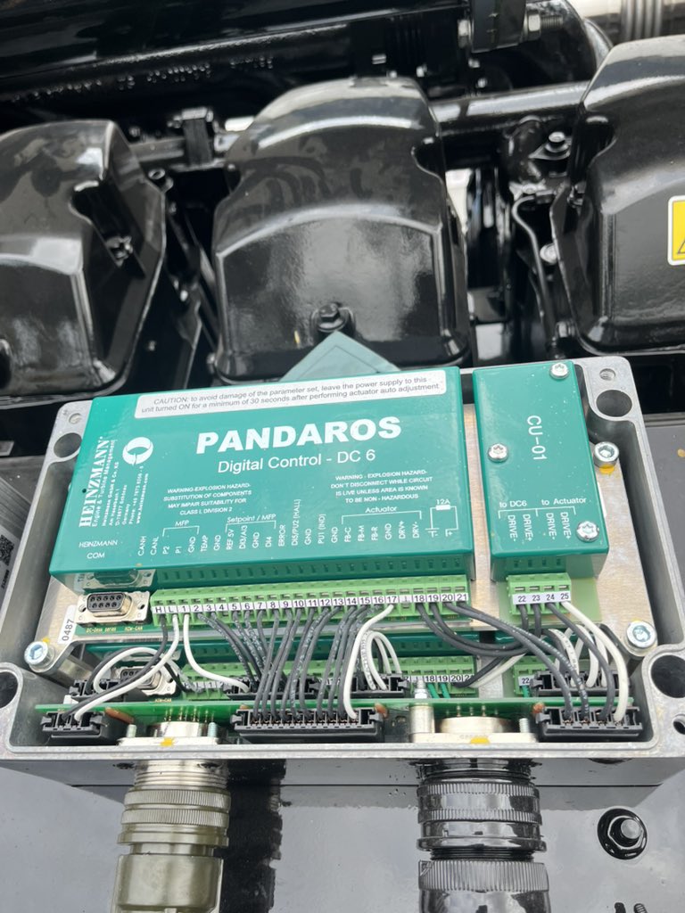 TIMILEYIN💡 tweet media