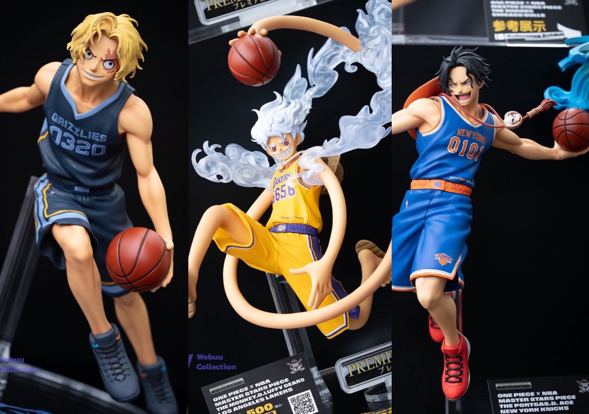 unonumero56 tweet media