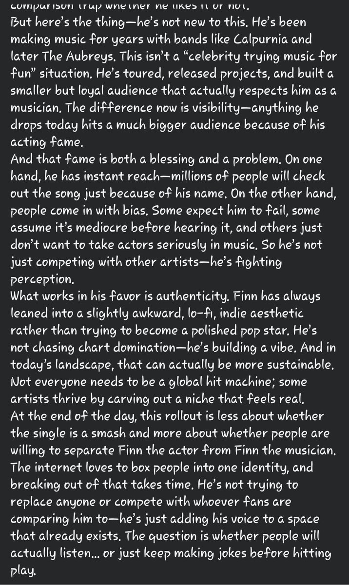 Ariel 🍄 🎸 Fire from the Hip 🎸 tweet media