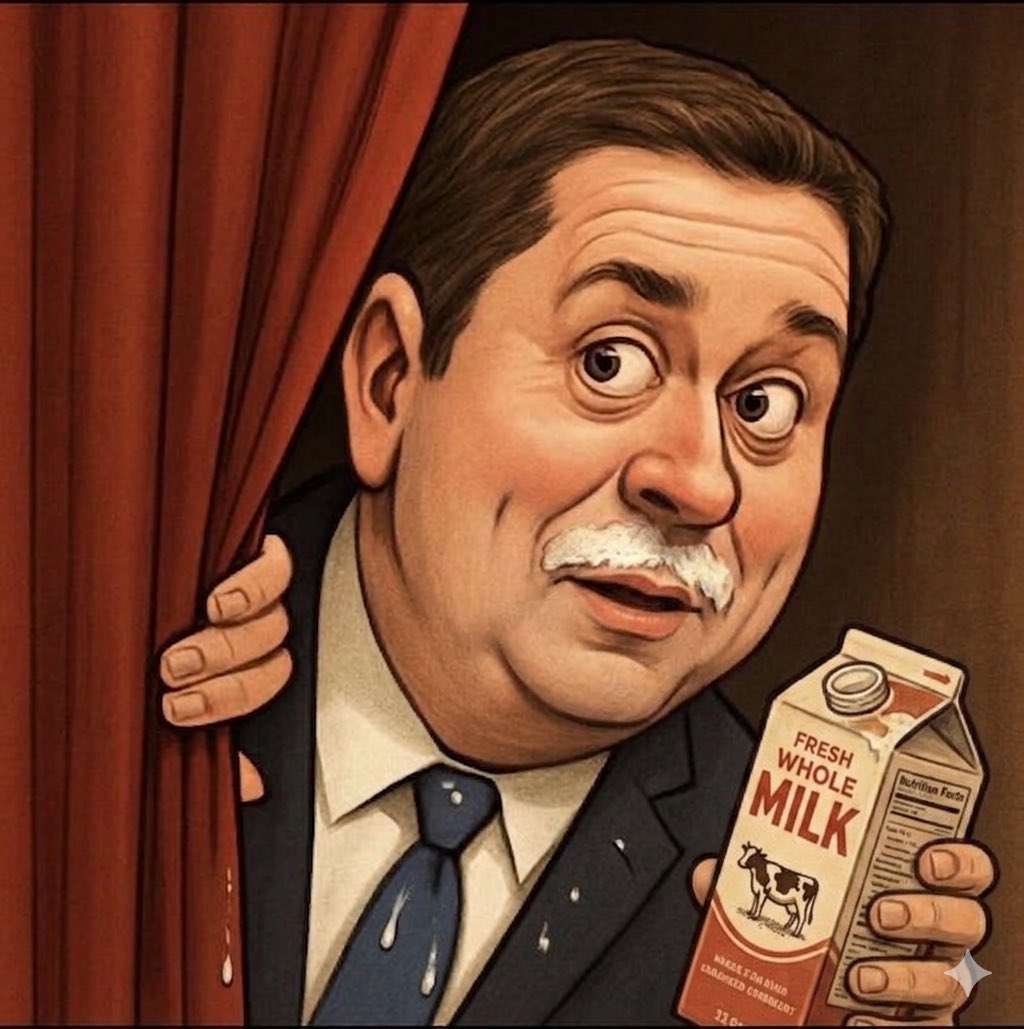 People's Party of Canada tweet media