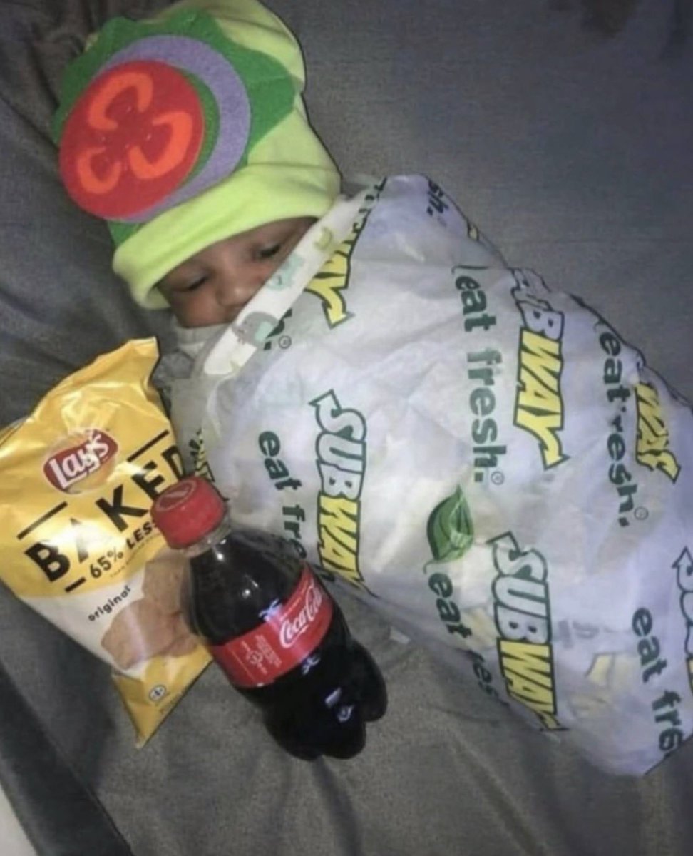 insane poses tweet media